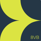 8VB Studio